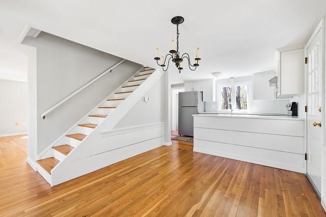 105 N. Main, Sherborn, MA 01770