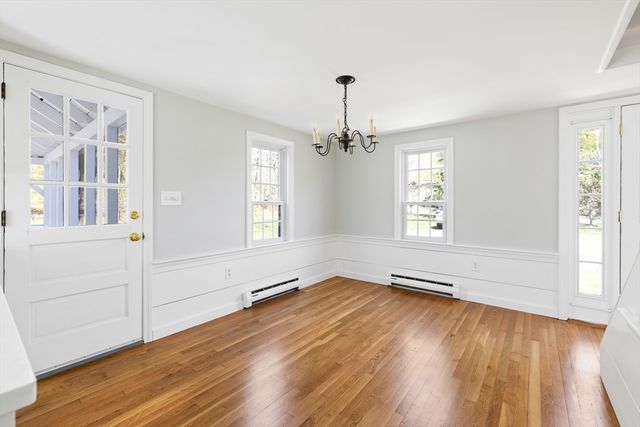 105 N. Main, Sherborn, MA 01770