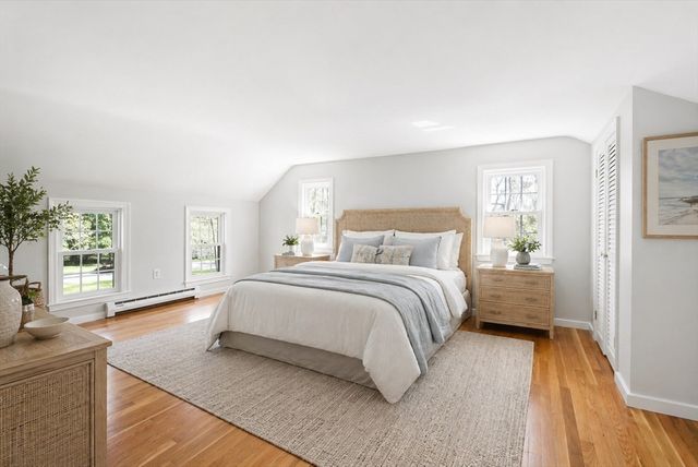 105 N. Main, Sherborn, MA 01770