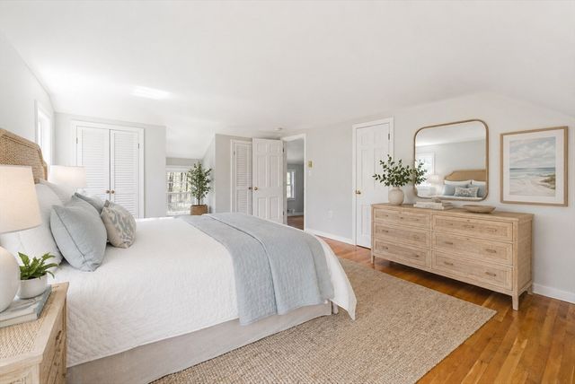 105 N. Main, Sherborn, MA 01770