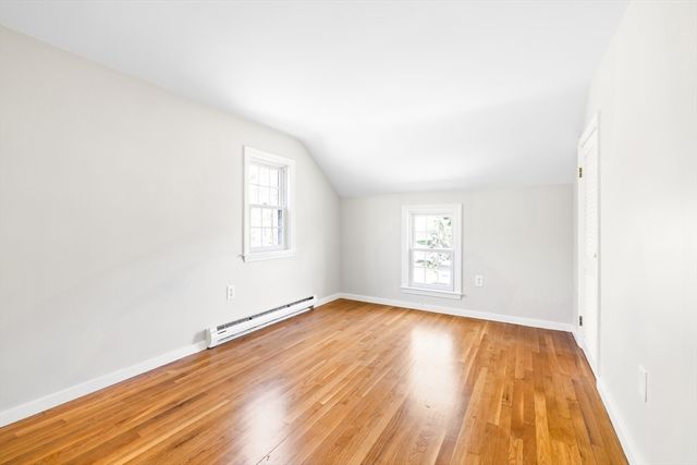 105 N. Main, Sherborn, MA 01770