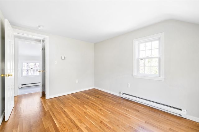 105 N. Main, Sherborn, MA 01770