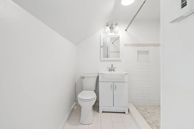 105 N. Main, Sherborn, MA 01770