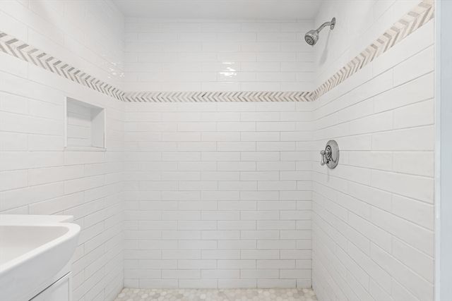 105 N. Main, Sherborn, MA 01770