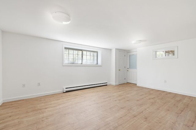 105 N. Main, Sherborn, MA 01770