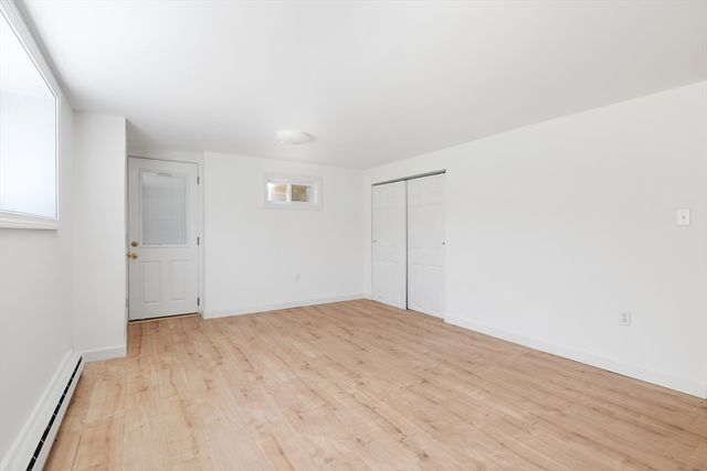 105 N. Main, Sherborn, MA 01770