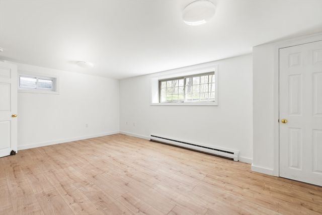 105 N. Main, Sherborn, MA 01770