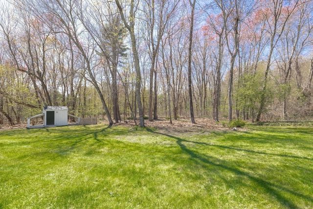 105 N. Main, Sherborn, MA 01770