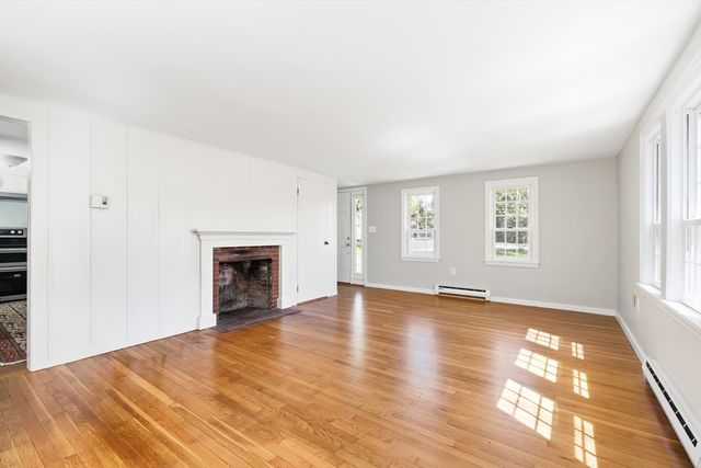 105 N. Main, Sherborn, MA 01770