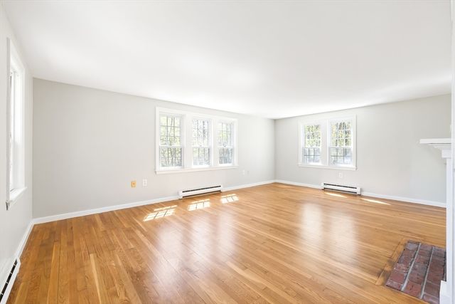 105 N. Main, Sherborn, MA 01770