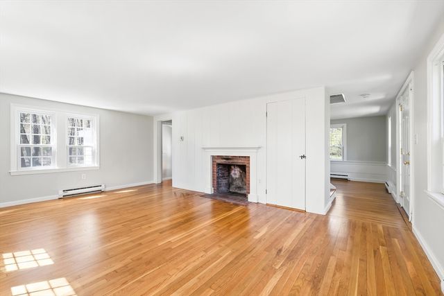 105 N. Main, Sherborn, MA 01770