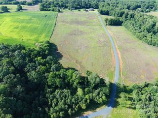 01 Ramsey Road, Albemarle, NC 28001