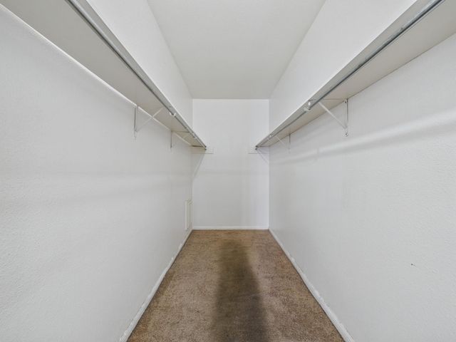 2100 Tanglewilde Street 133, Houston, TX 77063