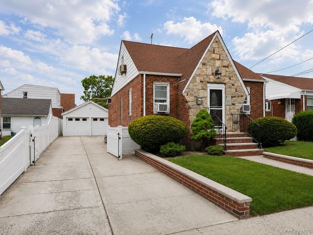 44 Shaw Avenue, Valley Stream, NY 11580