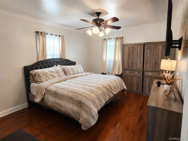 44 Shaw Avenue, Valley Stream, NY 11580