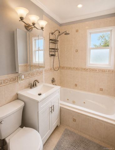 44 Shaw Avenue, Valley Stream, NY 11580