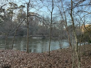 TBD 3 Acre River Loop Drive, Crestview, FL 32536