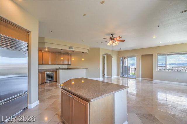 15 VIA MANTOVA 302, Henderson, NV 89011