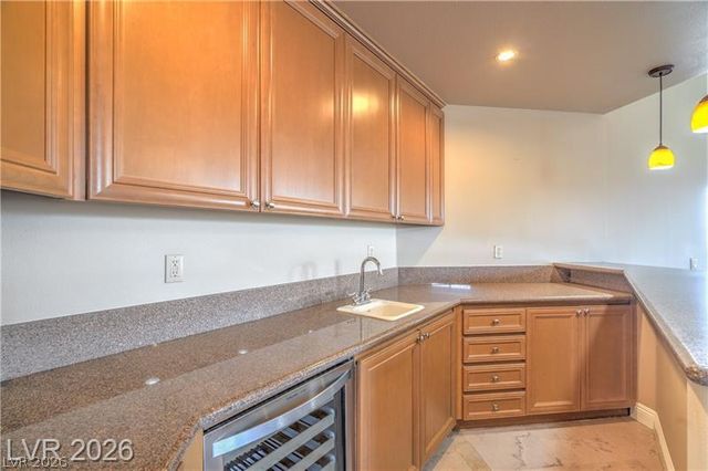 15 VIA MANTOVA 302, Henderson, NV 89011