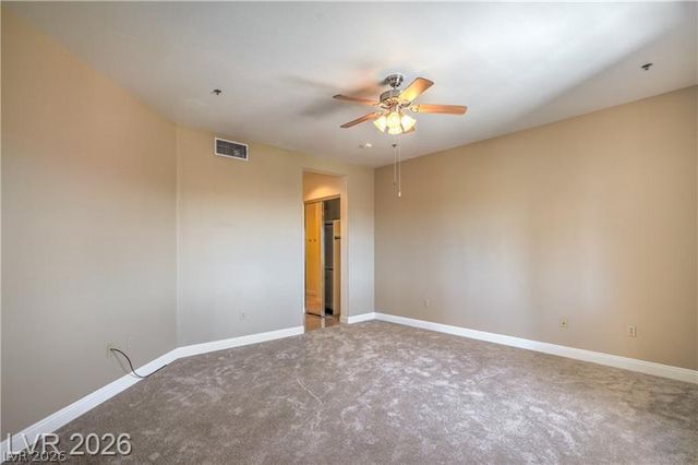 15 VIA MANTOVA 302, Henderson, NV 89011