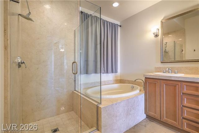 15 VIA MANTOVA 302, Henderson, NV 89011