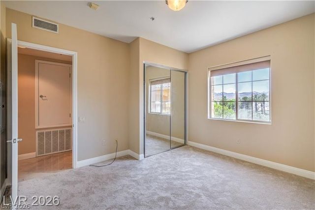 15 VIA MANTOVA 302, Henderson, NV 89011