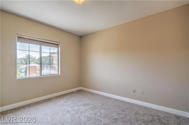 15 VIA MANTOVA 302, Henderson, NV 89011