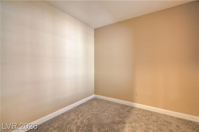 15 VIA MANTOVA 302, Henderson, NV 89011