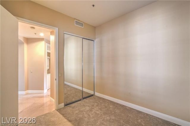 15 VIA MANTOVA 302, Henderson, NV 89011