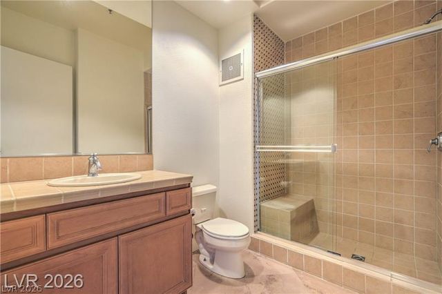15 VIA MANTOVA 302, Henderson, NV 89011