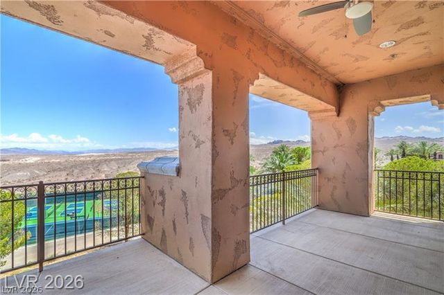 15 VIA MANTOVA 302, Henderson, NV 89011
