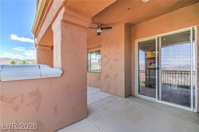 15 VIA MANTOVA 302, Henderson, NV 89011