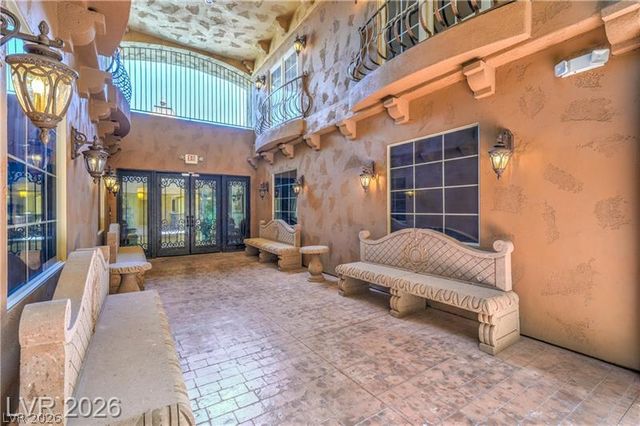 15 VIA MANTOVA 302, Henderson, NV 89011