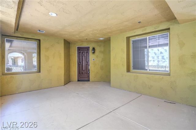 15 VIA MANTOVA 302, Henderson, NV 89011