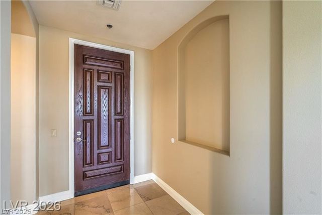 15 VIA MANTOVA 302, Henderson, NV 89011