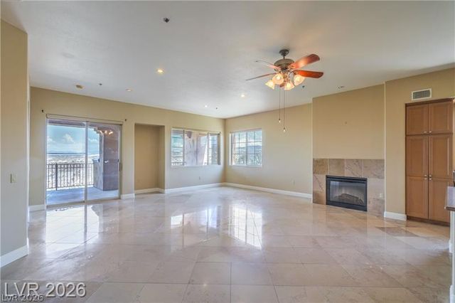 15 VIA MANTOVA 302, Henderson, NV 89011