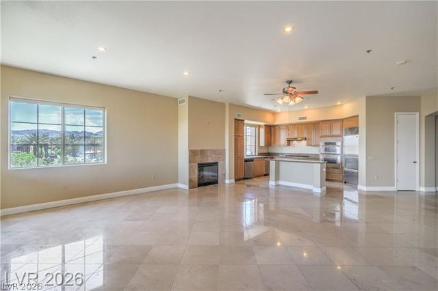 15 VIA MANTOVA 302, Henderson, NV 89011