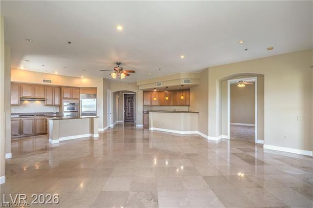 15 VIA MANTOVA 302, Henderson, NV 89011