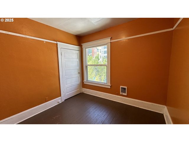 3122 N WILLIAMS Ave, Portland, OR 97227