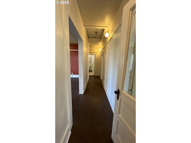 3122 N WILLIAMS Ave, Portland, OR 97227