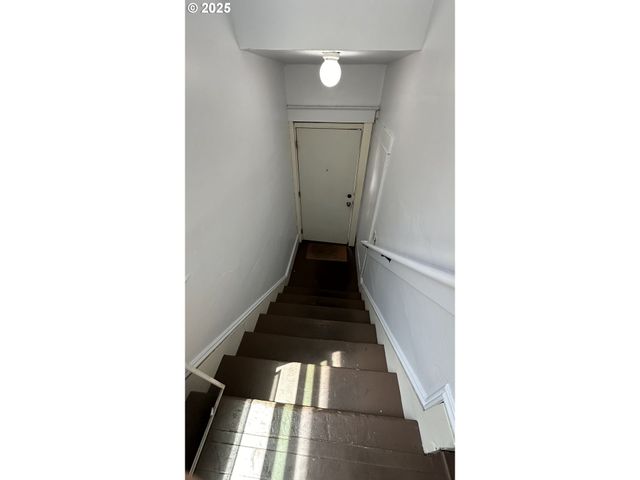 3122 N WILLIAMS Ave, Portland, OR 97227
