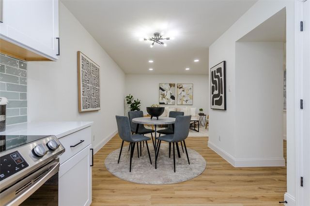 5607 Harvest Hill Road 1007, Dallas, TX 75230
