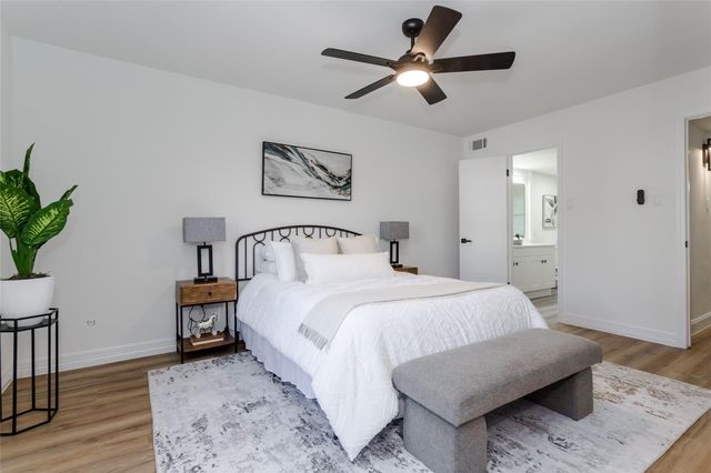 5607 Harvest Hill Road 1007, Dallas, TX 75230
