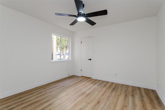 5607 Harvest Hill Road 1007, Dallas, TX 75230