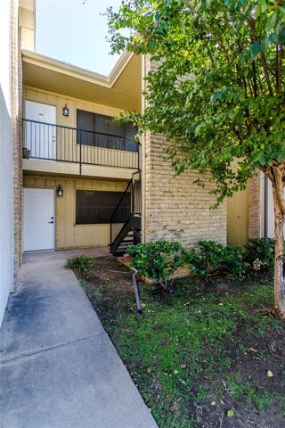5607 Harvest Hill Road 1007, Dallas, TX 75230