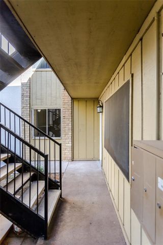 5607 Harvest Hill Road 1007, Dallas, TX 75230