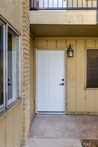 5607 Harvest Hill Road 1007, Dallas, TX 75230