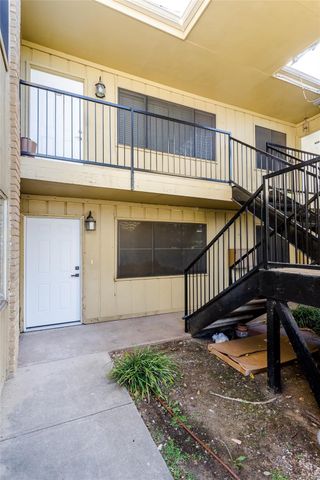 5607 Harvest Hill Road 1007, Dallas, TX 75230