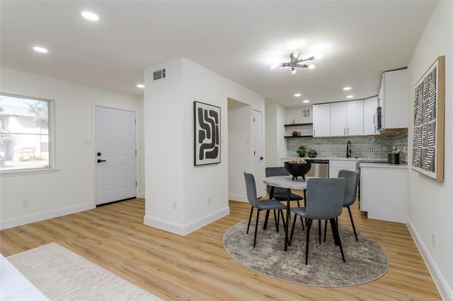 5607 Harvest Hill Road 1007, Dallas, TX 75230