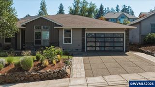 322 Summit View Av SE, Salem, OR 97306